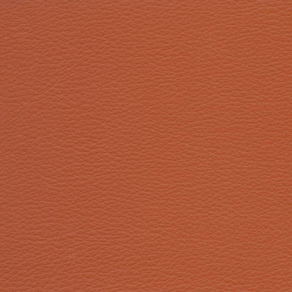 Jupiter Crib5 Vinyl 140cm w Col. Paprika